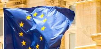EU and partners sign Global Green Bond Initiative Fund EU-partners sign Global Green Bond Initiative Fund