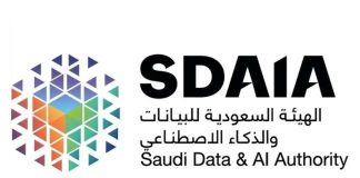 SDAIA showcases KSA’s AI governance model at 29th UN Session Saudi SDAIA at UN Session in Geneva