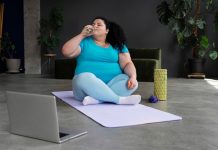 Abu Dhabi DoH rolls out obesity oral treatment with ADPHC Abu Dhabi DoH rolls out obesity oral treatment with ADPHC-GCC Business News