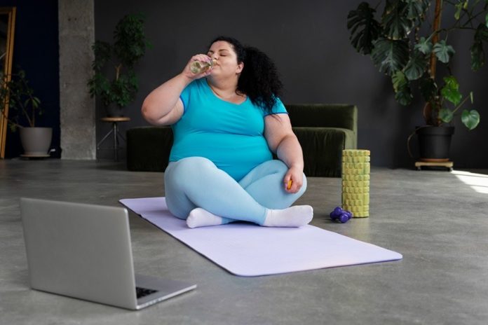 Abu Dhabi DoH rolls out obesity oral treatment with ADPHC-GCC Business News Abu Dhabi DoH rolls out obesity oral treatment with ADPHC-GCC Business News