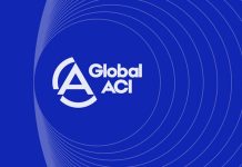 SGBF joins Global ACI mid-year meetings in Prague-GCC Business News