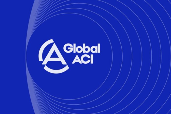 SGBF joins Global ACI mid-year meetings in Prague-GCC Business News SGBF joins Global ACI mid-year meetings in Prague-GCC Business News