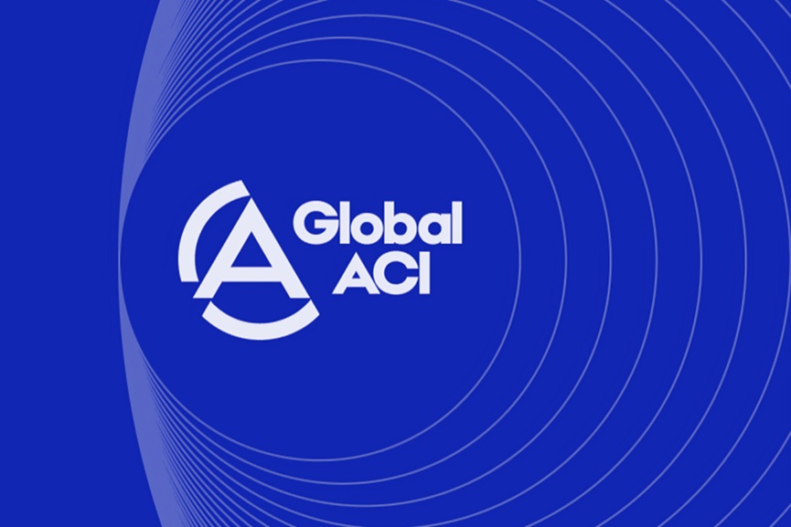 SGBF joins Global ACI mid-year meetings in Prague