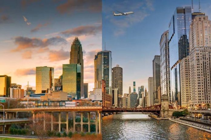 Etihad strengthens US connectivity with network expansion-GCC Business News Etihad strengthens US connectivity with network expansion-GCC Business News