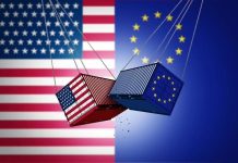 EU and US sign MoU on critical minerals cooperation EU and US sign MoU on critical minerals cooperation-GCC Business News
