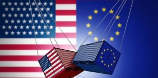 EU and US sign MoU on critical minerals cooperation EU and US sign MoU on critical minerals cooperation-GCC Business News