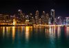 Why ‘Luxury Tourism’ in the UAE is on the Rise Luxury tourism in UAE