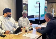 National Travel Operator drives Oman’s tourism-GCC Business News