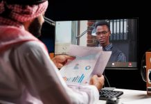 Bahrain upgrades NGO permits service-GCC Business News
