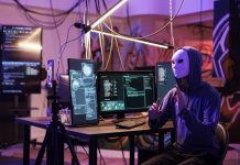 UAE Cyber Security Council warns on rising digital identity threats UAE Cyber Security Council -digital identity threats-GCC Business News