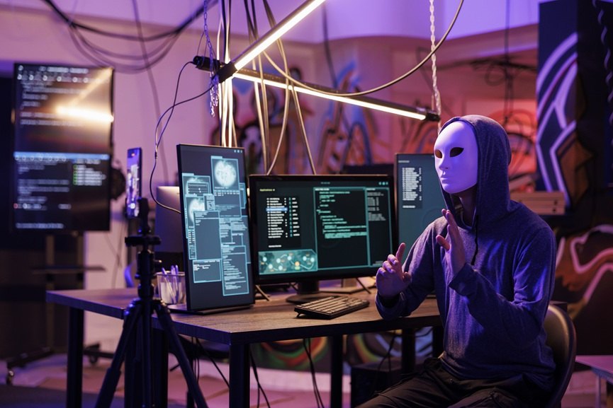 UAE Cyber Security Council warns on rising digital identity threats