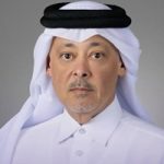Hamad Omar Al-Mannai-Media City Qatar-IAMT Partnership