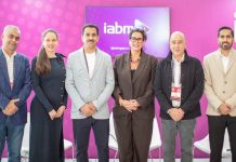 Media City Qatar enters platinum partnership with IAMT