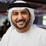 Khalid Al Malik-Nakheel Construction Contracts