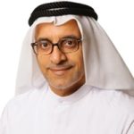 HE Ahmad Mohammad Bin Thani-DECCA-Silal MoU