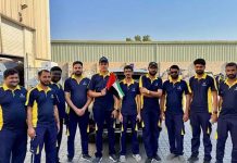 Quiqup launches ‘Shop Local’ initiative to support UAE SMEs Quiqup launches Shop Local initiative