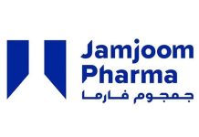Jamjoom Pharma to acquire Saudi facility