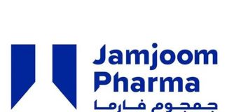 Jamjoom Pharma signs facility sale and purchase deal with Pfizer Jamjoom Pharma to acquire Saudi facility