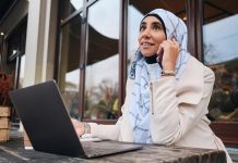 Bahrain rolls out homeownership service upgrades-GCC Business News