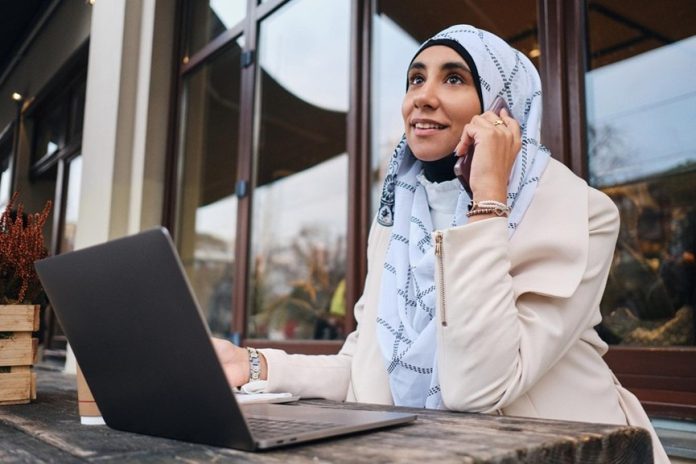 Bahrain rolls out homeownership service upgrades-GCC Business News Bahrain rolls out homeownership service upgrades-GCC Business News