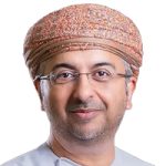 Tariq Atiq-Bank Nizwa