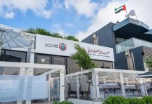 DCAA rolls out Aviation Consumer Welfare Directive in Dubai Dubai rolls out Aviation Consumer Welfare Directive-GCC Business News