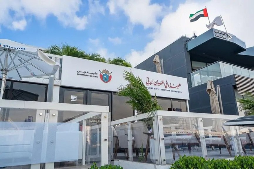 DCAA rolls out Aviation Consumer Welfare Directive in Dubai