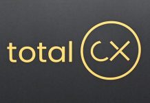 Total CX partners with DOO for AI-powered solutions Total CX-DOO exclusive partnership
