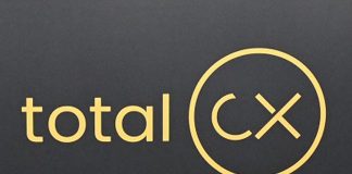 Total CX-DOO exclusive partnership