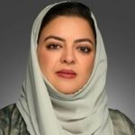 Sarah Shaw-Majra – National CSR Fund-NAC Deal
