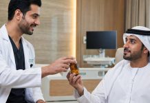PureHealth secures full AAHRPP accreditation for SEHA, SSMC PureHealth secures full AAHRPP accreditation for SEHA, SSMC-GCC Business News