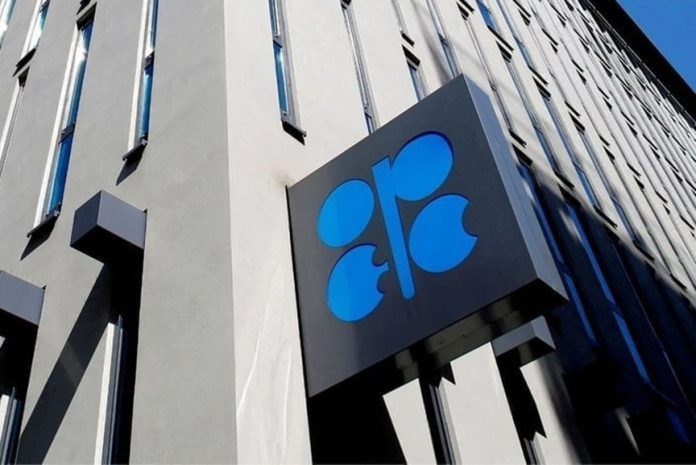 UAE announces exit from OPEC and OPEC+-GCC Business News UAE announces exit from OPEC and OPEC+-GCC Business News