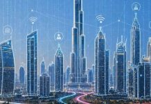 Digital Dubai introduces AI Integration Matrix Framework Digital Dubai AI Integration Matrix Framework