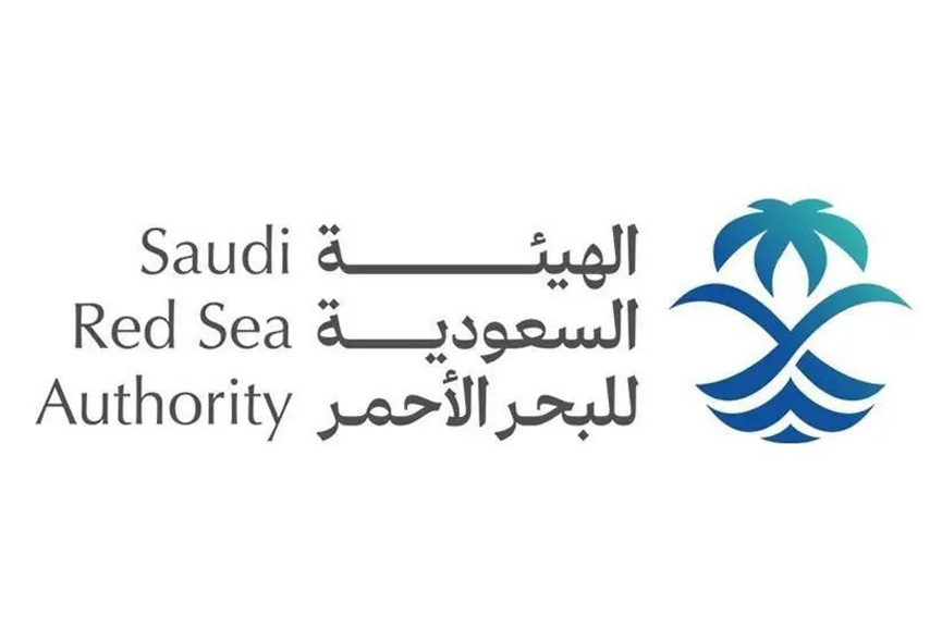 Saudi Red Sea Authority issues 3 new yacht rental licenses