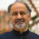 Indermit Gill-WB Commodity Markets Outlook