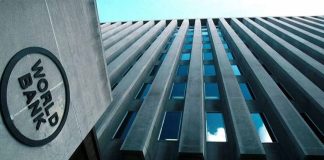 Global energy prices to climb 24% in 2026: World Bank