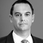 Nicolas Bellaton-Vida Residences Saadiyat Island