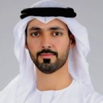 Abdulaziz Zayed AlShamsi-AD Ports Group-AZCON MoU