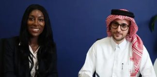 BLJ Worldwide, Aligator deal to strengthen media intelligence in Qatar