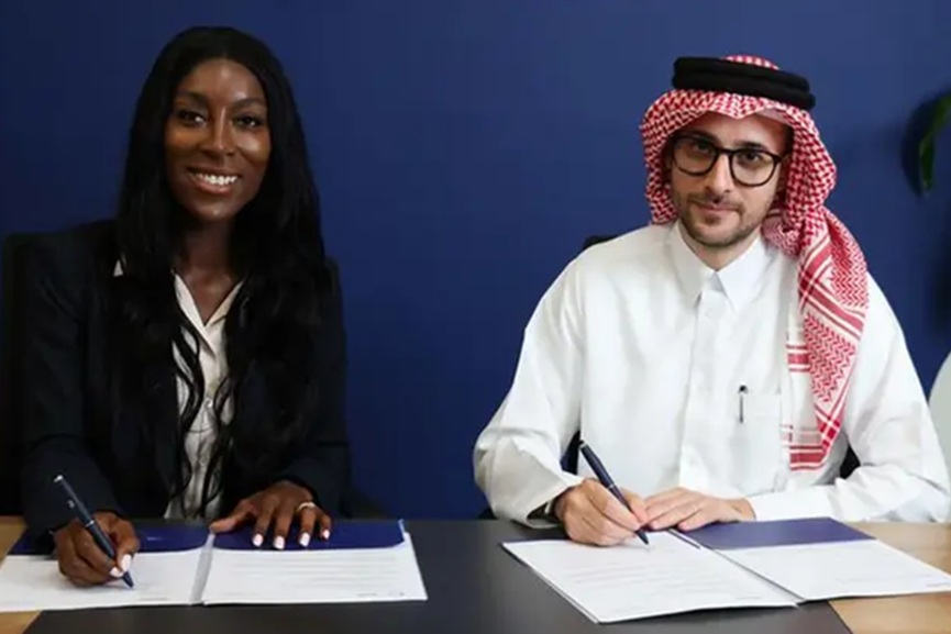 BLJ Worldwide, Aligator deal to strengthen media intelligence in Qatar