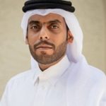 Eng. Ali Al Kuwari-Msheireb Properties-MEEZA MoU