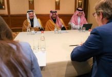 Saudi Arabia, France minerals partnership-GCC Business News