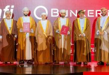 Astoool, Marafi Services merge to form maritime platform ‘Astoool’ Astoool, Marafi Services merge-GCC Business News