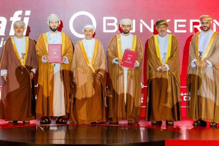 Astoool, Marafi Services merge-GCC Business News Astoool, Marafi Services merge-GCC Business News