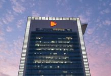 ADCB introduces mortgage solutions