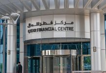 QFC introduces targeted business support measures-GCC Business News