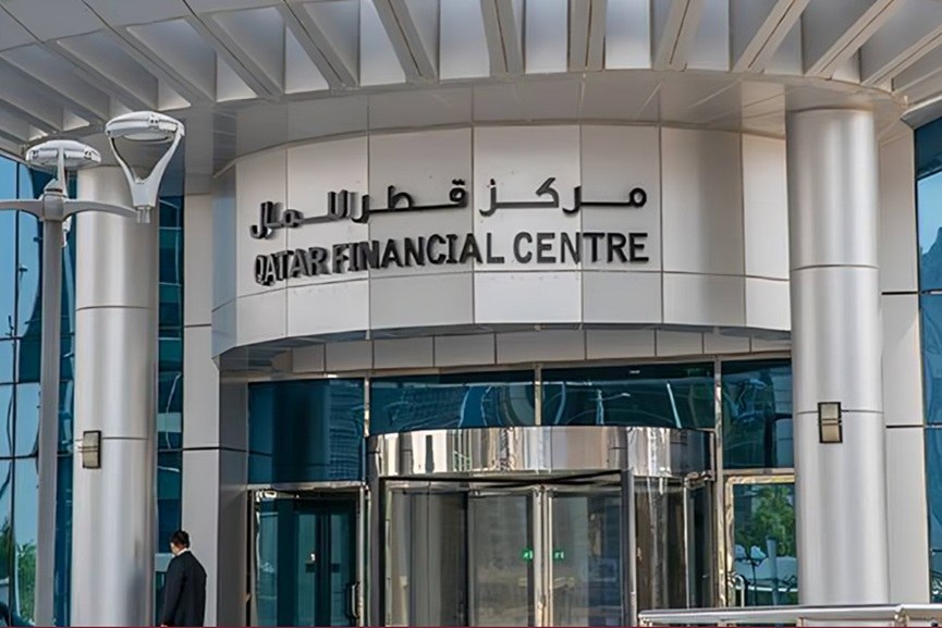QFC introduces targeted business support measures in Qatar