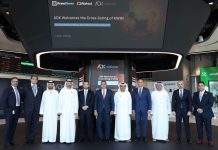 ADX hosts initial offering period for US-based ETF-GCC Business News
