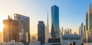 DIFC opens consultation on amended Prescribed Company Regulations DIFC opens consultation on Prescribed Company Regulations-GCC Business News