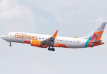 Air India Express boosts India-Gulf network; -GCC Business News